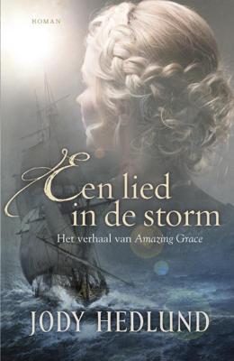 Een lied in de storm (Paperback)