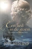 Een lied in de storm (Paperback)