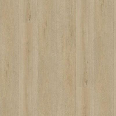 Vivafloors - Eiken L7220 (Plak PVC)