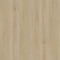 Vivafloors - Eiken L7220 (Plak PVC)