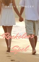 Roekeloos Spel - Daisy Springer - ebook