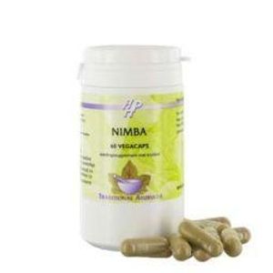 Nimba