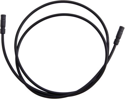 SHIMANO derailleurkabel "ultegra di2" power cable shim.di2 750mm