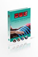 Vetkintape Kinesiology taping for horses (1 st)