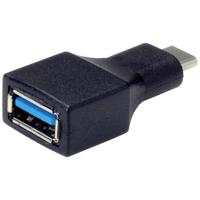 Value USB 2.0 Adapter 80 m
