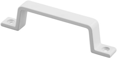 HANDGREEP 110 MM 4201-79