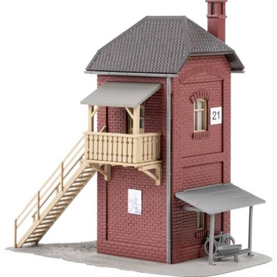 Faller 131384 H0 Seinhuis