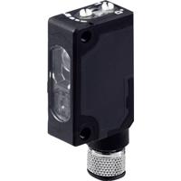 Idec SA1E-LBP3C SA1E-LBP3C Laserreflectie-lichtknop Achtergrondfiltering 1 stuk(s)