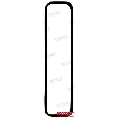 REPUESTOS MOTORES - Volvo REC1542052 - JUNTA