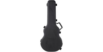 SKB 1SKB-35 gitaarkoffer voor Gibson® ES-335®
