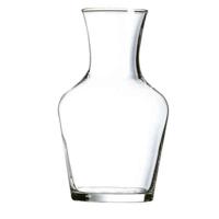 Fles Luminarc Sans Bouchon Glas - thumbnail