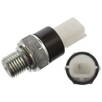 Oliedruksensor 105971