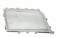 Koplampglas links 205260LA1