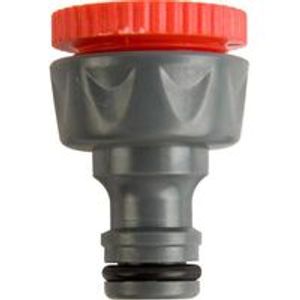 Polet Kraanstuk 1/2" - 3/4"