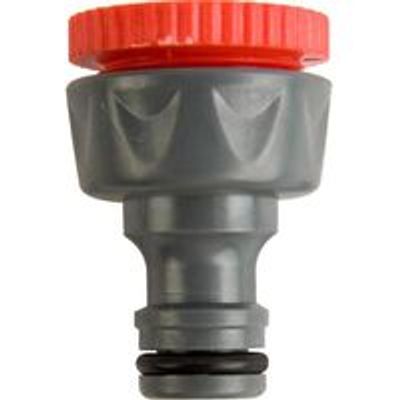 Polet Kraanstuk 1/2" - 3/4"