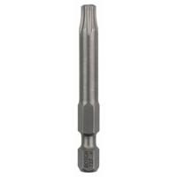 Bosch Accessories Bosch Power Tools 2607001640 T-bit T 27 Extra hard E 6.3 1 stuk(s)