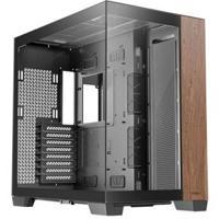 Antec C8 Wood
