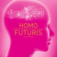 Homo Futuris (Paperback)