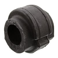 Stabilisatorlager 10022 Stabilisatorlager 10022
