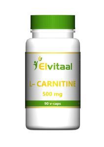 L-Carnitine