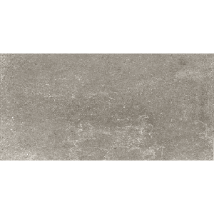 Floorgres Stontech 4.0 761192 Vloertegel 600X1200 Stone 03 10mm Mat Ret.R10