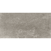Floorgres Stontech 4.0 761192 Vloertegel 600X1200 Stone 03 10mm Mat Ret.R10