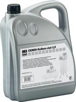 Schneider Airsystems smeerolie "oemin " spez.oel schneider 3 ltr. f.piston compressors