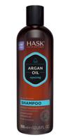 Argan oil repair shampoo 355 Milliliter