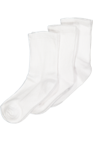 Tennissokken - Wit