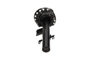 Schokdemper SSA10580