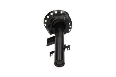 Schokdemper SSA10580
