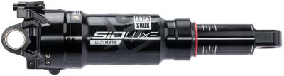 ROCKSHOX Rear shock rs sidluxe ult.3p 190 x 45mm