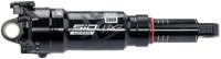 ROCKSHOX Rear shock rs sidluxe ult.3p 190 x 45mm ROCKSHOX Rear shock rs sidluxe ult.3p 190 x 45mm