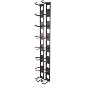 APC AR8442 rack-toebehoren