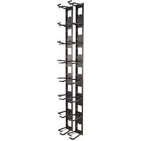 APC AR8442 rack-toebehoren