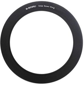 Benro Step Down Ring Size 82-72