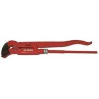 IRONSIDE 170131 Hoekbuistang