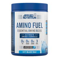 Amino Fuel | Applied Nutrition | 30g