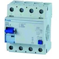 Doepke 09154901 Aardlekschakelaar