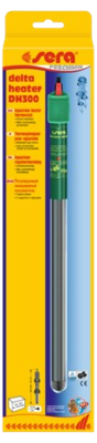 Sera delta heater 300 W