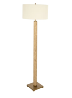 Vloerlamp Lorén