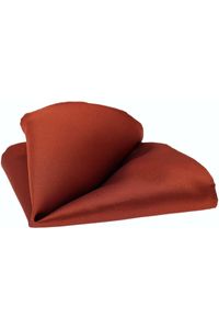 Venti Pochet rood, Effen