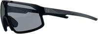 dirtlej Specs 02 Photochromic - Sports Glasses