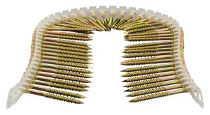 Makita Accessoires | Schroeflint houtplaat | 4,2x55mm - F-31214