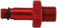 ROCKSHOX ventieladapter