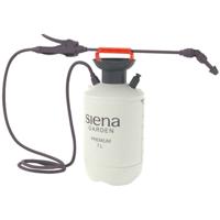 Siena Garden ECOLOVE7LPCR Drukspuit 7 l