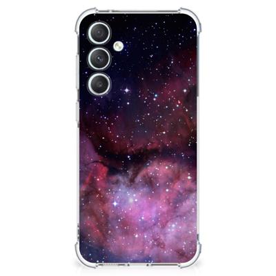 Shockproof Case voor Samsung Galaxy S23 FE Galaxy