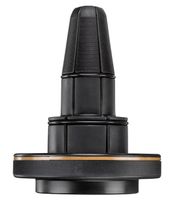 Milwaukee Accessoires Expansiekop PXPH 401 - 5606 - 4932451396