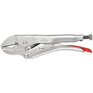 Knipex 40 04 180 Klemtang universeel 0-25mm 180mm