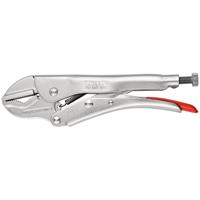 Knipex 40 04 180 Klemtang universeel 0-25mm 180mm